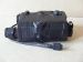 AN/PEQ-15 red laser battery box Pro-Arms